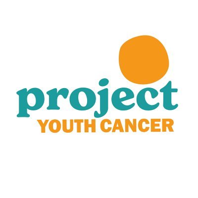Supporting young people with cancer, through treatment and beyond.
