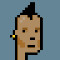 Convulsions (@convulsionsrix) 's Twitter Profile