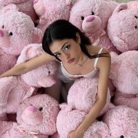 Lily Jones ๐ฏ (@sensualily) 's Twitter Profile Photo Lily Jones ๐ฏ (@sensualily) 's Twitter Profile Photo