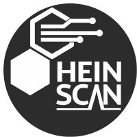 Hein Lab - SCAN(@HeinLabSCAN) 's Twitter Profile Photo