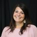 Rosa Everitt (@rosaaeveritt) Twitter profile photo Rosa Everitt (@rosaaeveritt) Twitter profile photo