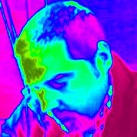 Byron Stol (@byronstol) 's Twitter Profile