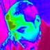 Byron Stol (@byronstol) Twitter profile photo Byron Stol (@byronstol) Twitter profile photo