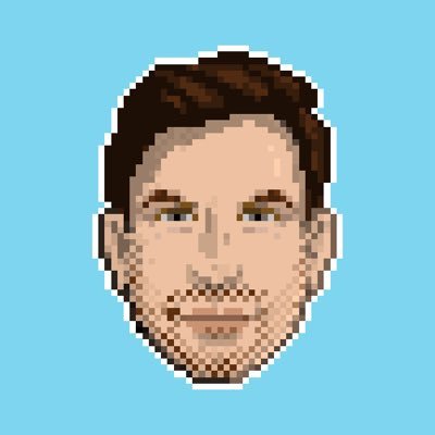 devsebさんのプロフィール画像