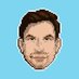 devseb (@astrohound) Twitter profile photo devseb (@astrohound) Twitter profile photo
