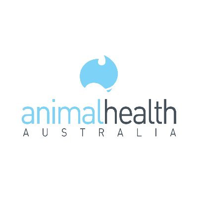 animalhealthAUS Profile Picture