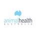 Animal Health Australia (@animalhealthAUS) Twitter profile photo