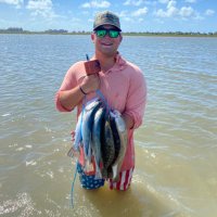 Jack Dragna (@dragna_jack) 's Twitter Profile