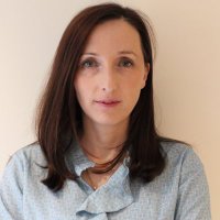 Sanja7S (@miki7s) 's Twitter Profile