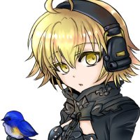 よるめく (@yorumeku_ts) 's Twitter Profile