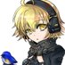 よるめく (@yorumeku_ts) Twitter profile photo よるめく (@yorumeku_ts) Twitter profile photo