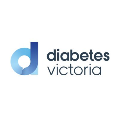 DiabetesVic Profile Picture