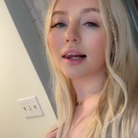 waves other mom (@emhead01) 's Twitter Profile