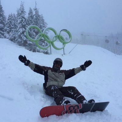 40Ciprian's profile picture. 