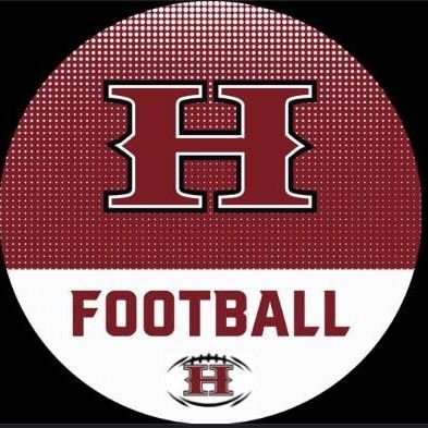 HenryCountyFB Profile Picture