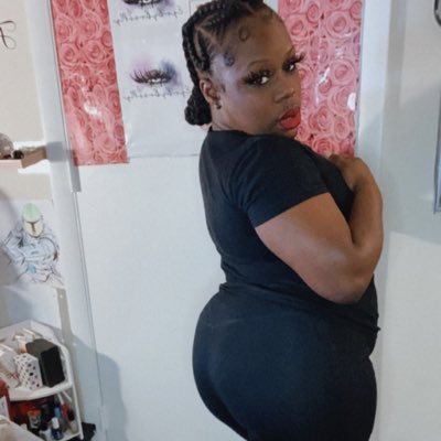 𝓨𝓸𝓾𝓻 𝓕𝓪𝓿𝓸𝓻𝓲𝓽𝓮 𝓛𝓪𝓼𝓱 𝓣𝓮𝓬𝓱 @egobybossmy On Instagram