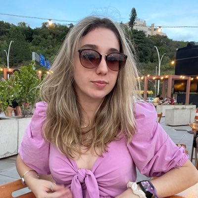 Loren_Alessandr's profile picture. 