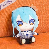 はろはろ☄️🚑🎣🍙 🎹✨EXPO DAY1 (@okayunlove3) 's Twitter Profile