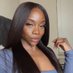 kissesfromCoco🇬🇾♉️ (@kissedbyle_sun) Twitter profile photo kissesfromCoco🇬🇾♉️ (@kissedbyle_sun) Twitter profile photo