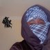 Mahamat Hassan fadoul (@mhthassankittir) Twitter profile photo Mahamat Hassan fadoul (@mhthassankittir) Twitter profile photo