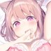 まよちゃん (@yumenituite_) Twitter profile photo まよちゃん (@yumenituite_) Twitter profile photo