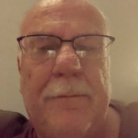 Ralph (@ralph14h2o) Twitter profile photo
