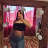 milyRuiz_ok's profile picture. Estudiante contador público UBA 

24💫
T❤️