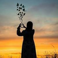 Sena Buse Al (@semabuseal) 's Twitter Profile