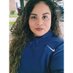 Mylee Velez (@mvelez2022) Twitter profile photo Mylee Velez (@mvelez2022) Twitter profile photo