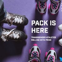 Pack is Here(@PackisHereDoc) 's Twitter Profile Photo