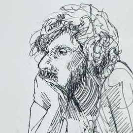 Al Vigilさんのプロフィール画像