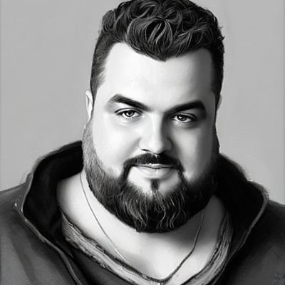 AndreAntonieti's profile picture. A favor da vida, da família e dos valores de Cristo. Profissional da saúde e bem estar. Só alguém na busca de ser melhor a cada dia e fazer o bem.