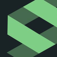 SensorEdge (@sensoredge) 's Twitter Profile