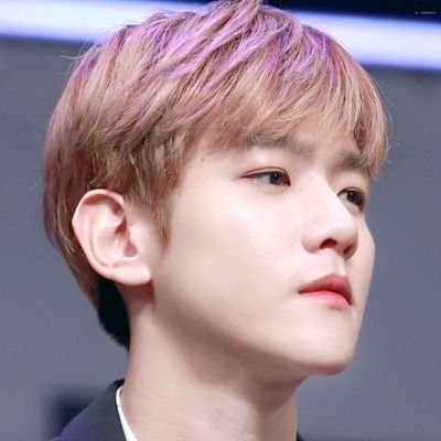 @B_hundred_Hyun/BAEKHYUN❤

엑소 평생 함께하자♥︎