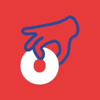 Tomato Project (@tomato_prj) 's Twitter Profile Photo Tomato Project (@tomato_prj) 's Twitter Profile Photo