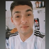 Brian Alexander (@brianfrank198) 's Twitter Profile