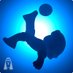 CHARRUA SOCCER (@charrua_soccer) Twitter profile photo CHARRUA SOCCER (@charrua_soccer) Twitter profile photo