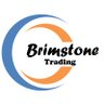 brimstoneFX's profile picture. We build Professional #Forex Traders . 3,000+ have turned profitable with our PRACTICAL #TradingPsychology 🥇 #Riskmanagement 🥇 founder : @princeauwall1