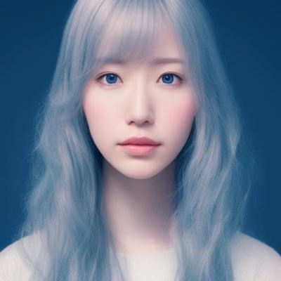 曲を書いたりもする弾き語り手 /cas配信等のお知らせ垢 /23時-1時くらいで歌ってます /アイコンはAIが生成した私 /弾き語り動画タグ⇒#haruism /お問い合わせ・歌唱依頼等はDMへ /音楽関係問い合わせ以外は基本DM返しません /ライブは出ません