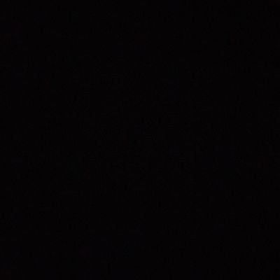 MahmoudShafee17's profile picture. 