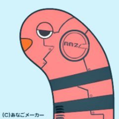 みみずさんのプロフィール画像