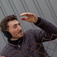 berrun (@berruntimur) Twitter profile photo