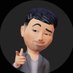 🏺Taladrillo🧱💙🤍💙 (@taladrillo) Twitter profile photo 🏺Taladrillo🧱💙🤍💙 (@taladrillo) Twitter profile photo
