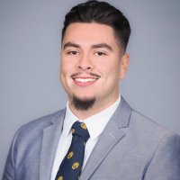 Ladislao Rodriguez (@ladeezlao) 's Twitter Profile