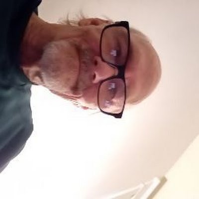 JohnBla28495962's profile picture. 