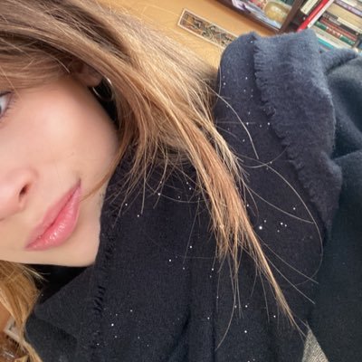 irennnegarcia's profile picture. palencia