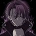 Rja _120 (@120_rja) Twitter profile photo Rja _120 (@120_rja) Twitter profile photo