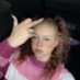 Zoey Densmore (@densmorecommaz) Twitter profile photo Zoey Densmore (@densmorecommaz) Twitter profile photo