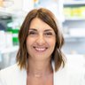 PapapetrouMDPhD's profile picture. Professor @IcahnMountSinai & Director, Center for Advancement of Blood Cancer Therapies. Human iPSC models & CRISPR for blood cancers #IPSClove