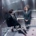 Guess The X-Files Episode (@guessthex) Twitter profile photo Guess The X-Files Episode (@guessthex) Twitter profile photo